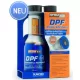 Xado Atomex DPF tisztító, 250 ml 30027