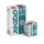 XADO 5W-40 C3 Szintetikus Motorolaj – 1 liter 25122 26122