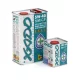 XADO 5W-40 C3 Szintetikus Motorolaj – 1 liter 25122 26122