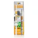 XADO EX120 Revitalizáló Gél Dízelmotorokhoz, 8 ml 12034