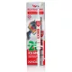 XADO EX120 Revitalizáló Gél Benzinmotorokhoz, 8 ml 12035
