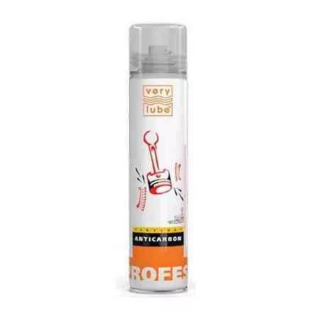 XADO Verylube Anticarbon dekarbonizáló spray – 320 ml