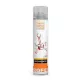 XADO Verylube Anticarbon dekarbonizáló spray – 320 ml