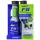 Xado Atomex F8 Benzin 250ml 40313
