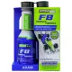 Xado Atomex F8 Benzin 250ml 40313