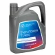 BMW Twin Power Turbo 5W30 5L – BMW OEM gyári olaj – LL-04 C3 API SN