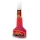 SPURI üzemanyag-adalék piros, rózsaszín – 125 ml