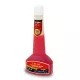 SPURI üzemanyag-adalék piros, rózsaszín – 125 ml