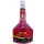 Spuri piros üzemanyag adalék 500ml