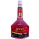 Spuri piros 500ml