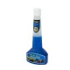 Spuri JG-2 Verseny Üzemanyag-adalék Kék 125 ml