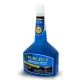 Spuri JG-2 Verseny Üzemanyag-adalék Kék 500 ml