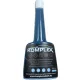 Komplex benzin üzemanyag adalék 60 ml