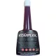Komplex dízel üzemanyag adalék 60 ml