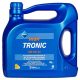 Aral High Tronic 5W-40 motorolaj – 4 liter