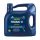 Aral SuperTronic K 5W-30 4L VW 504 507 (motorolaj)