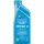 Aral Bluetronic II 10W-40 1L API SP (motorolaj)