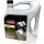 Ford Motorcraft A5 5W-30 5L WSS-M2C913-C (motorolaj)