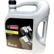Ford Motorcraft A5 5W-30 5L WSS-M2C913-C (motorolaj)