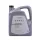Volkswagen Gyári Motorolaj VW 0W20 5L LL IV FE ACEA A1/B1 508.00/509.00 VAG (motorolaj)