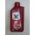 Valvoline MaxLife 10W40 1L A3/B4 MB-229.3 VW502.00/505.00 RN0710 (motorolaj)