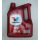 Valvoline maxlife 10w40 l a3/b4 mb-229.3 vw502.00/505.00 rn0710