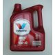 valvoline maxlife 10w40   4l a3/b4 mb-229.3 vw502.00/505.00 rn0710