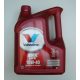 Valvoline MaxLife 10W40 4L A3/B4 MB-229.3 VW502.00/505.00 RN0710 (motorolaj)