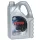Motorolaj – Fuchs Titan GT1 Pro C-3 – 5W30 – szintetikus – 4 liter