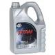 Motorolaj – Fuchs Titan GT1 Pro C-3 – 5W30 – szintetikus – 4 liter
