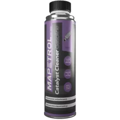 Mapetrol katalizátor tisztító 300ml