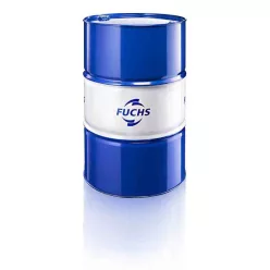 Fuchs Titan GT1 Flex C23 5W-30 – motorolaj, 60 liter