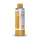 Dízelrendszer szuper tisztító – PRO-TEC DSSC 1241 – 375 ml