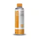 Dízelrendszer szuper tisztító – PRO-TEC DSSC 1241 – 375 ml