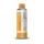 Dízelrendszer tisztító – PRO-TEC DSL 1201 – 375 ml