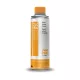 Dízelrendszer tisztító – PRO-TEC DSL 1201 – 375 ml