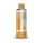 Dízelrendszer tisztító – PRO-TEC CRDSC P2101 – 375 ml
