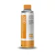 Dízelrendszer tisztító – PRO-TEC CRDSC P2101 – 375 ml