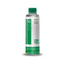 Protec Motorbeltér Tisztító 375 ml – P1001EF