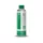 Protec Motorbeltér Tisztító 375 ml – P1001EF