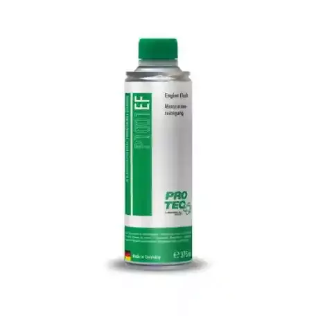Protec Motorbeltér Tisztító 375 ml – P1001EF