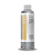 Részecskeszűrő tisztító – PRO-TEC DPF Super Clean P6171 – 375 ml