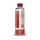 Szelep és injektor tisztító – PRO-TEC VIC P2233 – 375 ml