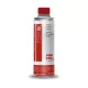 Szelep és injektor tisztító – PRO-TEC VIC P2233 – 375 ml