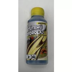   Sint 2T 2 Ütemű Motorolaj 100ml Teljesen Full Szintetikus API TC (motorolaj)