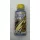 Sint 2T 2 Ütemű Motorolaj 100ml Teljesen Full Szintetikus API TC (motorolaj)
