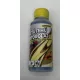 Sint 2T 2 Ütemű Motorolaj 100ml Teljesen Full Szintetikus API TC (motorolaj)
