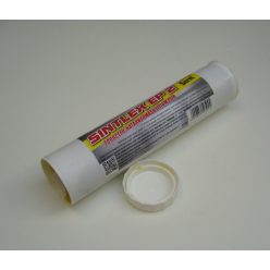 Sintlex EP2 Lítium Kenőzsír 0,4 kg (patronos)