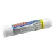 Sintlex Blue2 patronos zsír – 0.4 kg (kék) Cseppenéspont: 260°C
