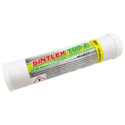   Sintlex Top2 patronos zsír – 0.4 kg (zöld, vízálló) Cseppenéspont: 150°C